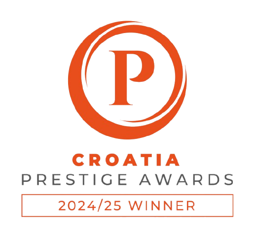 CROATIA 2425 184 removebg preview