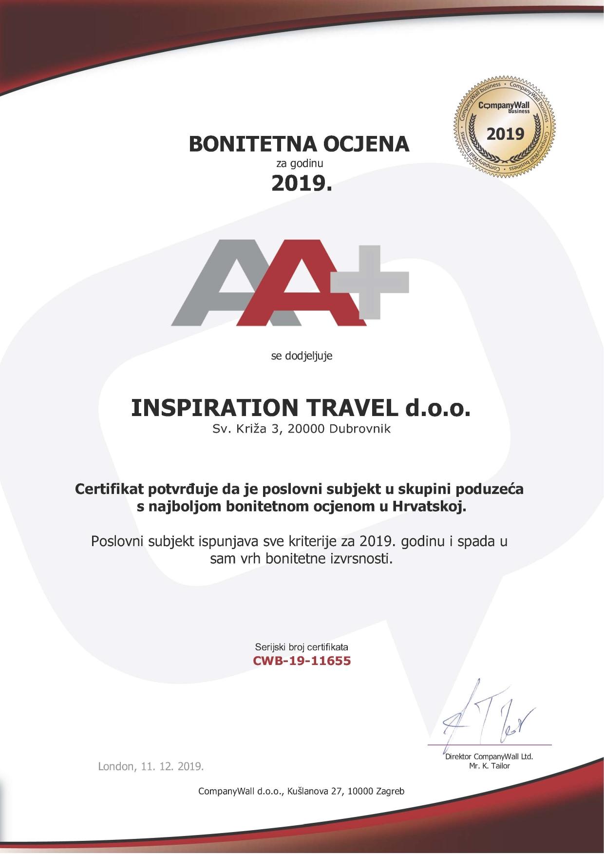 inspiration travel web